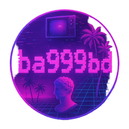 ba999bd অফিসিয়াল লোগো