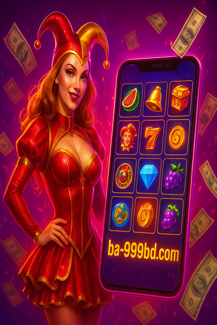 ba999bd গেমস, আর্কেড, টেবিল গেম ও লাইভ ডিলার