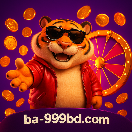 ba999 প্রশ্নোত্তর: বোনাস, পেমেন্ট ও গেম সম্পর্কিত তথ্য