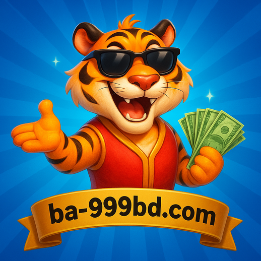 ba999 সার্বক্ষণিক সহায়তা