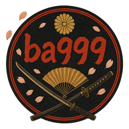 ba999 আধিকারিক লোগো